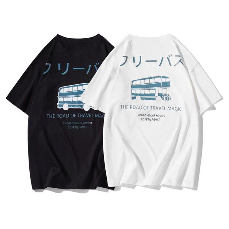 funny oversized t shirts