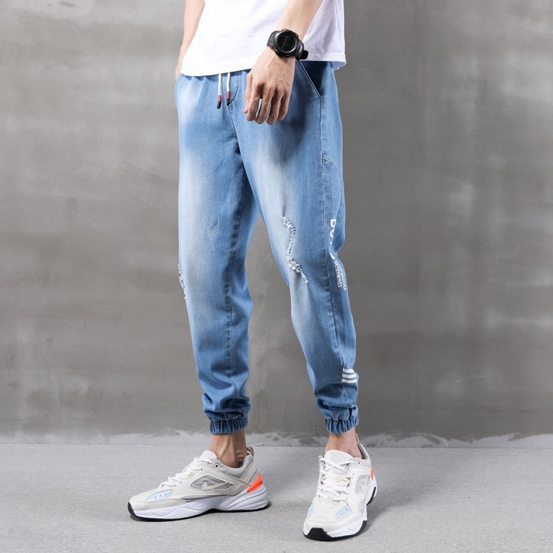 Kancan Fringe Jeans Follow Your Arrow Montana Kancan Fringe Jeans Follow Your Arrow Montana