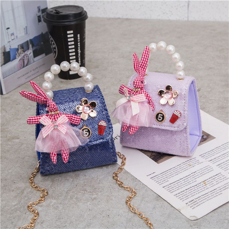 gucci white fanny pack