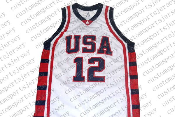 amare stoudemire jersey
