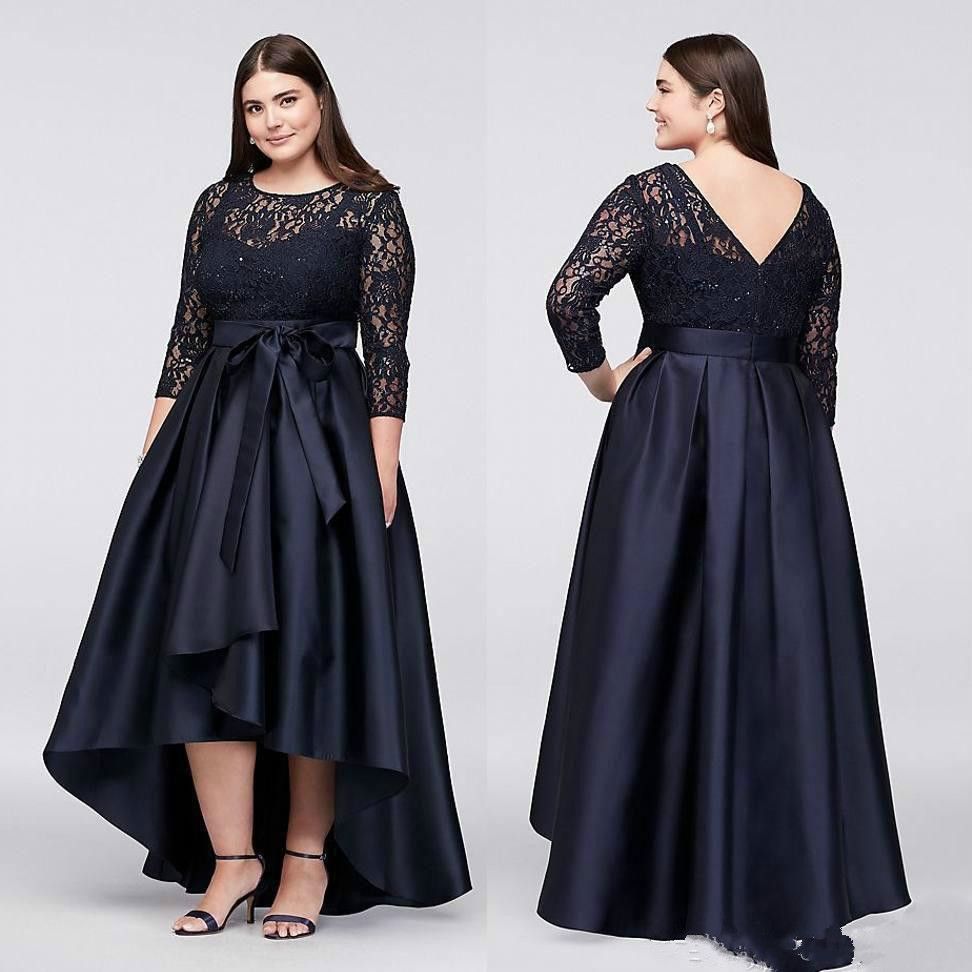 second hand mother of the bride outfits