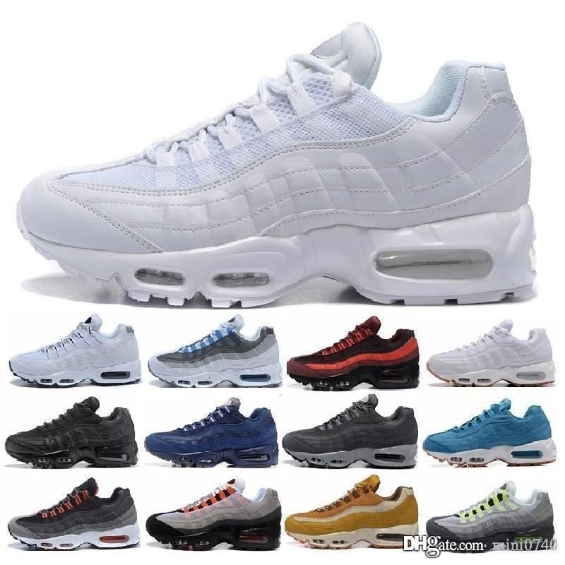 Chaussure nike fille taille 36 Clearance