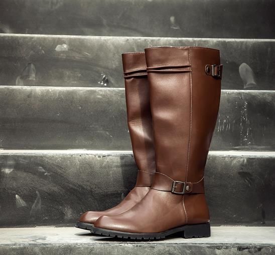 Botas Militares De Estados Unidos Online Store, UP TO 69% OFF |  www.editorialelpirata.com