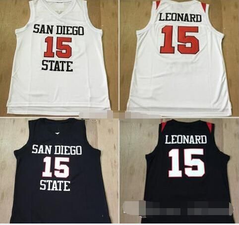 kawhi leonard sdsu shirt