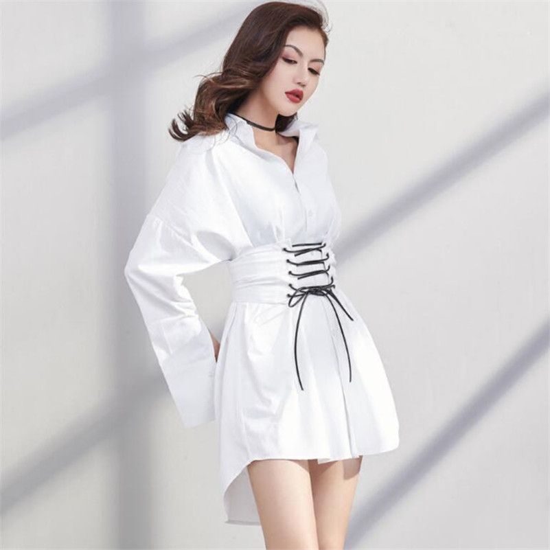 chemise femme avec ceinture,mobilibianco.it