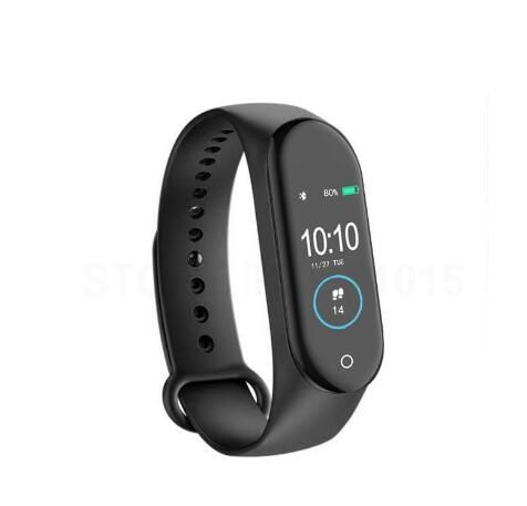 samsung smart wristband