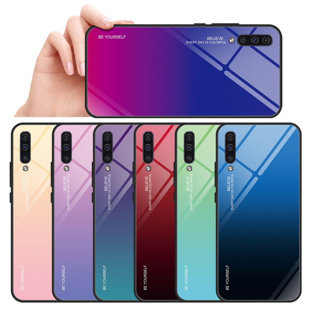 Capa para Galaxy A30S: seis opções para o celular Samsung | Celular |  TechTudo