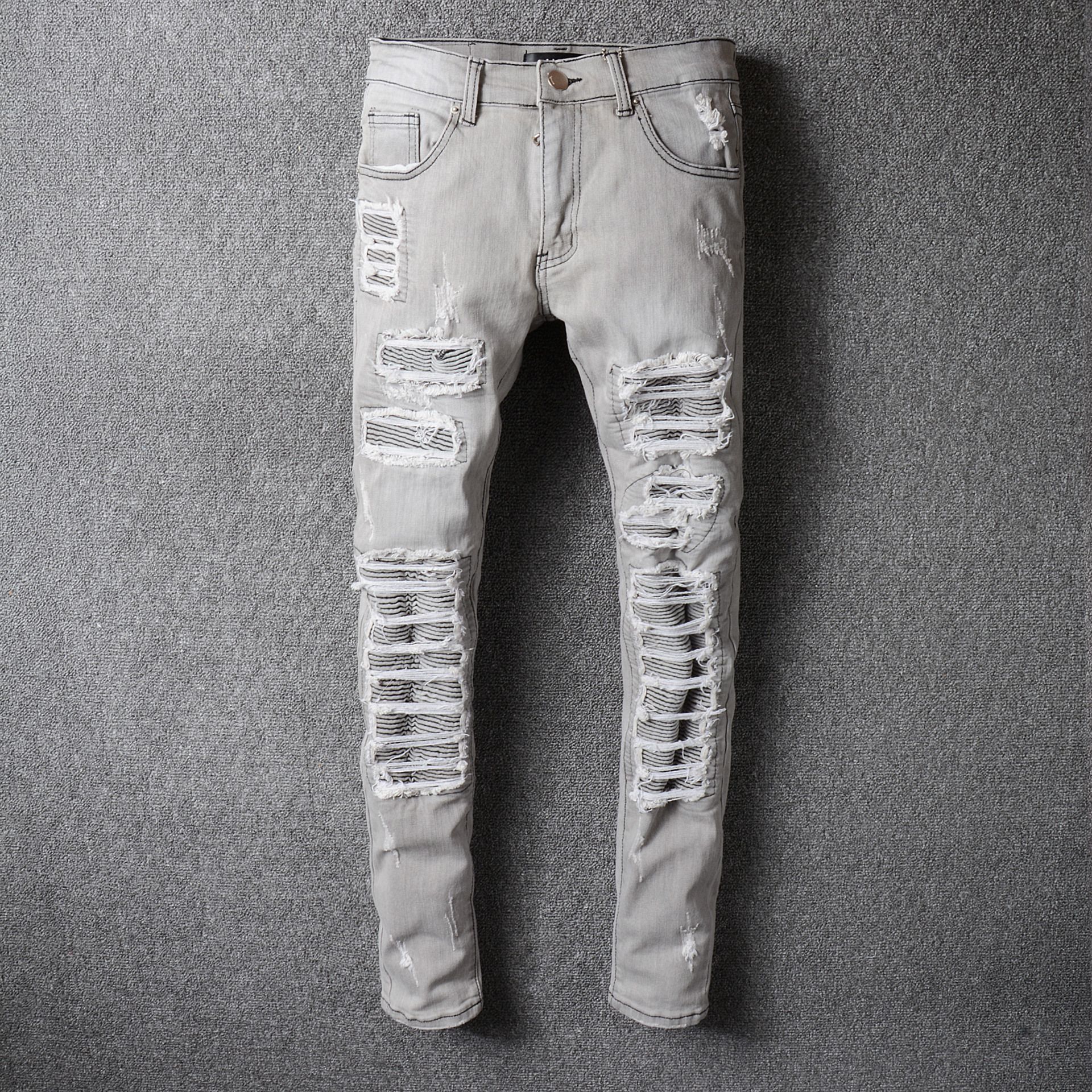 dhgate amiri jeans