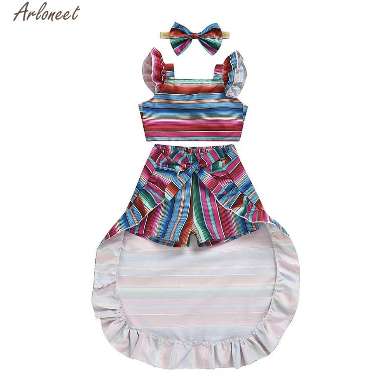 21st day baby girl dresses