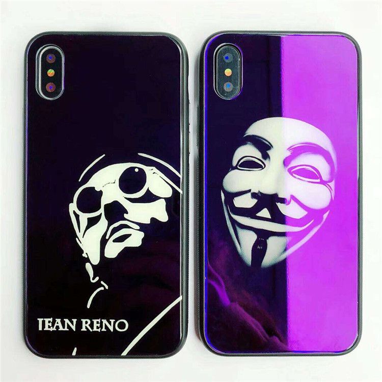 cool cell phone cases