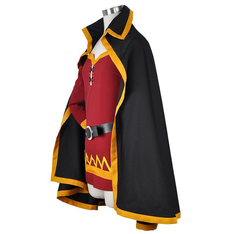 Konosuba God Blessing Wonderful World Characters  Accessories Cosplay  Konosuba - Cosplay Costumes - Aliexpress