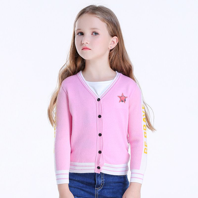 winter sweater for girls