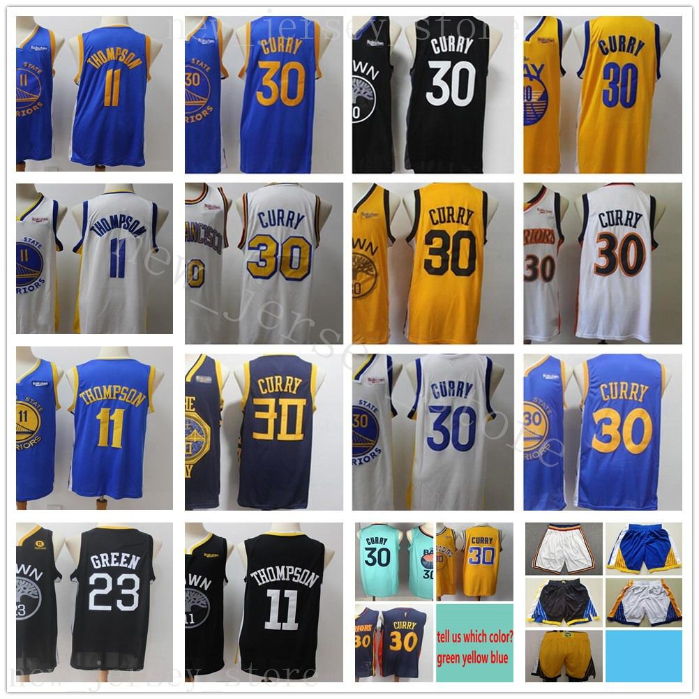 wholesale cheap sports jerseys