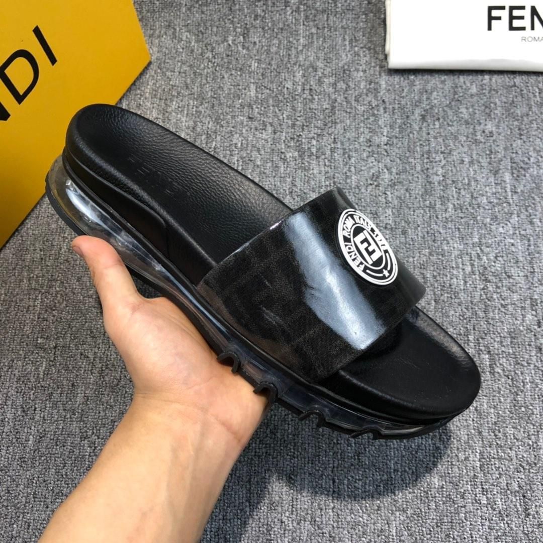 palazzo medusa pool slides