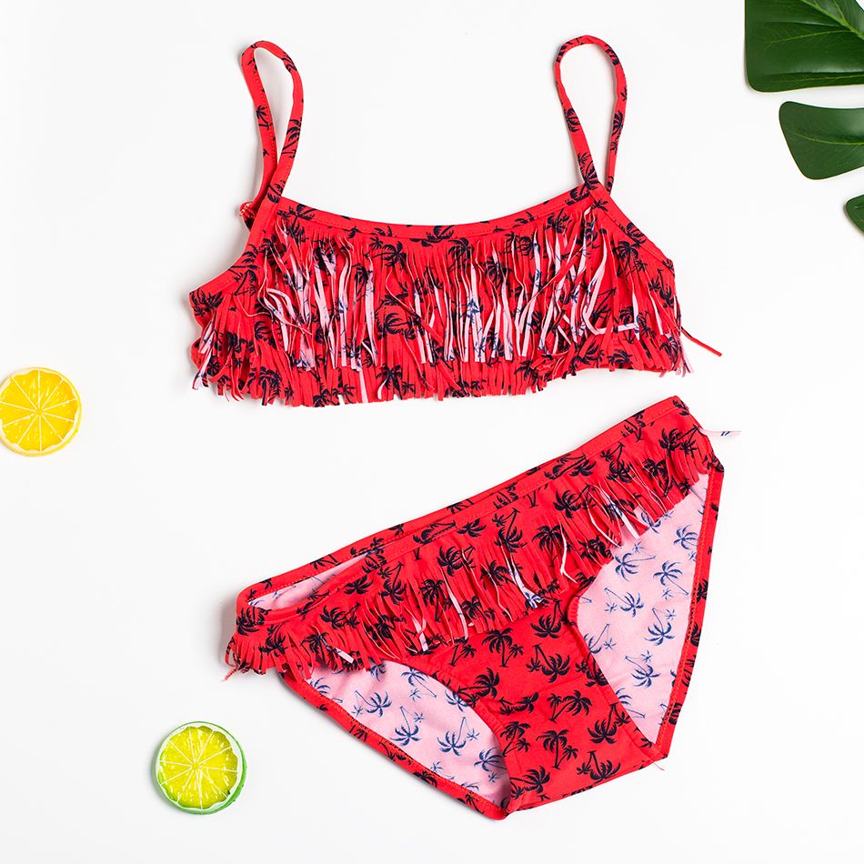 best swimsuit for baby girl