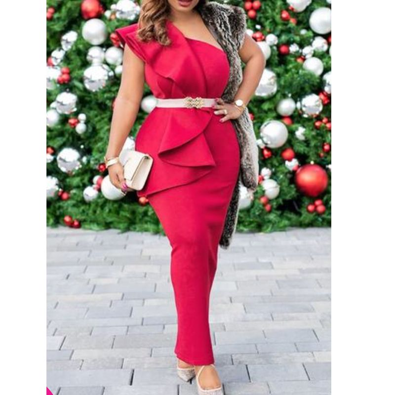 christmas wear for ladies