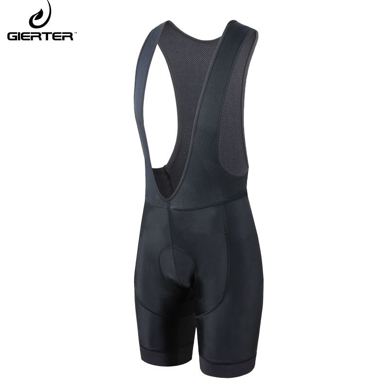 cheap cycling bibs