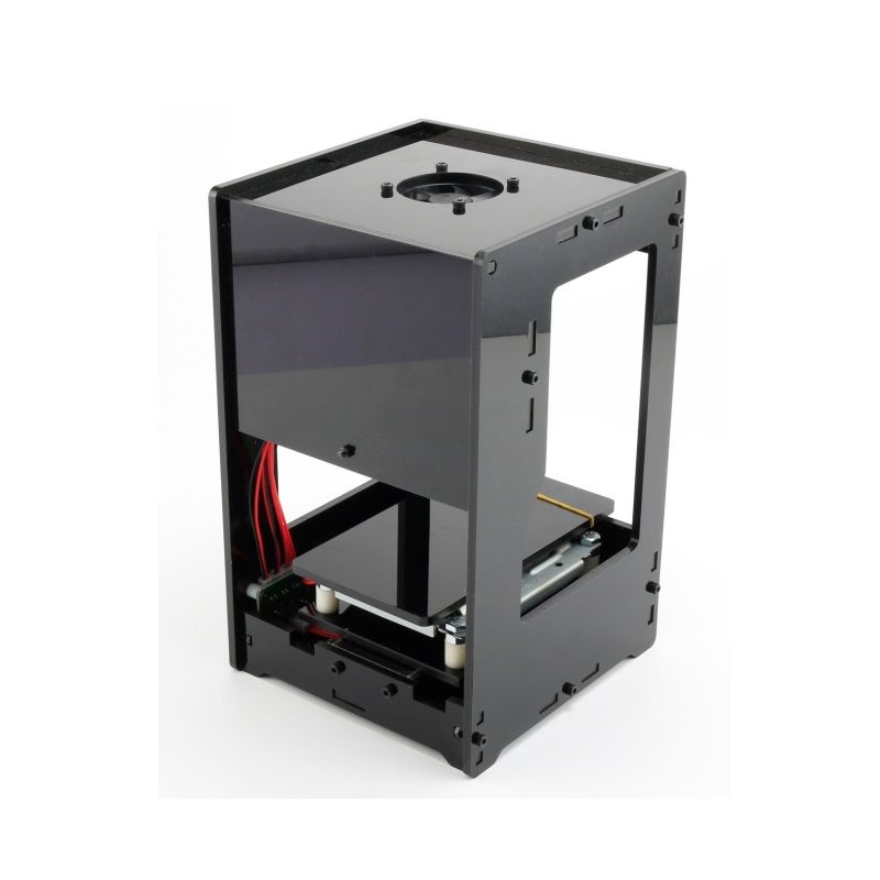 33 Plastic Label Engraving Machine Label Design Ideas 2020