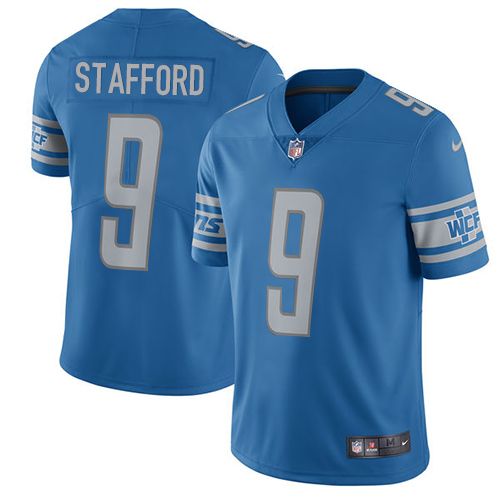 detroit lions jersey 81