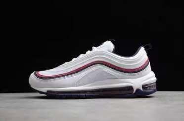 nike 97 dhgate