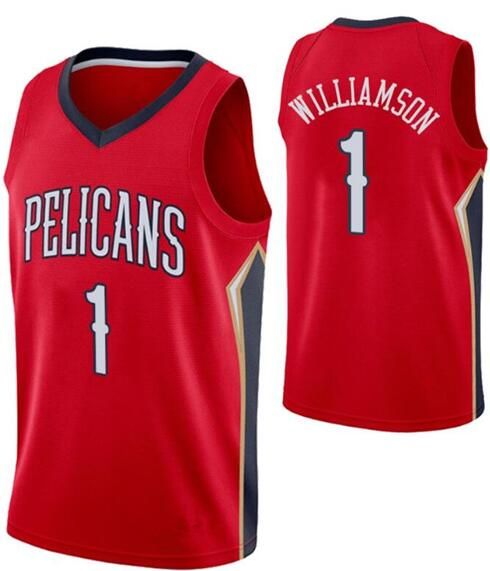 memphis grizzlies red jersey