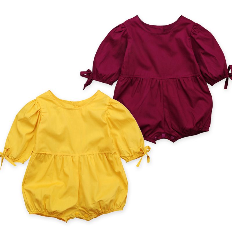 rorychen baby clothes