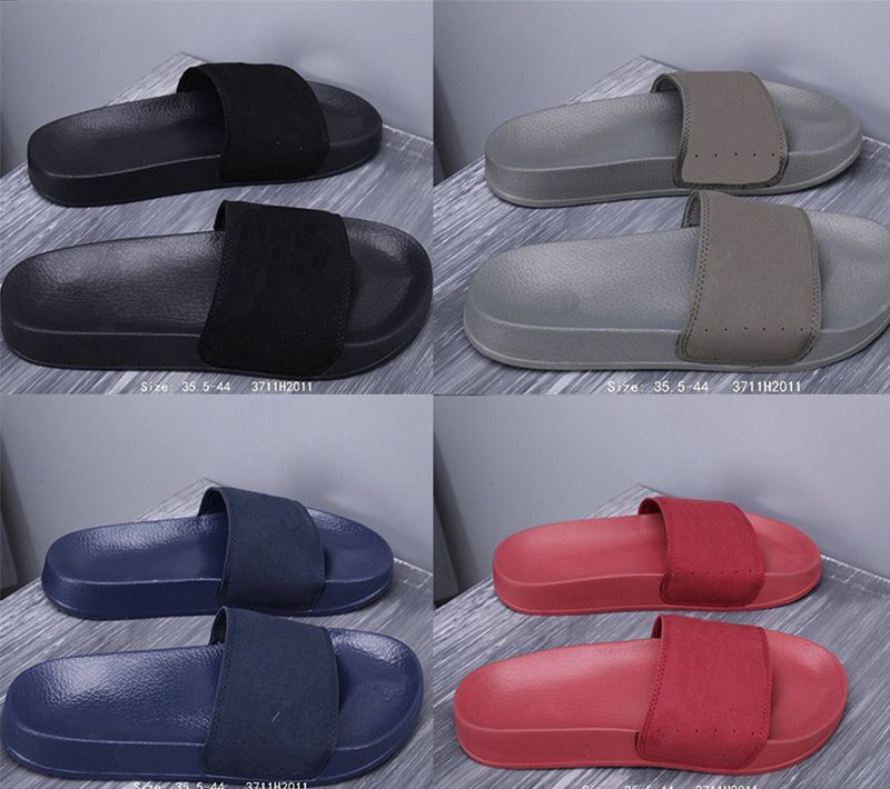 birkenstock dhgate