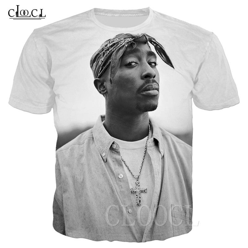 90 polyester 10 spandex t shirt