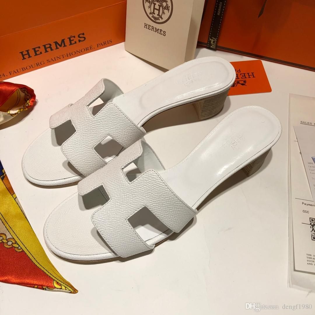 correct toe comfy sandals