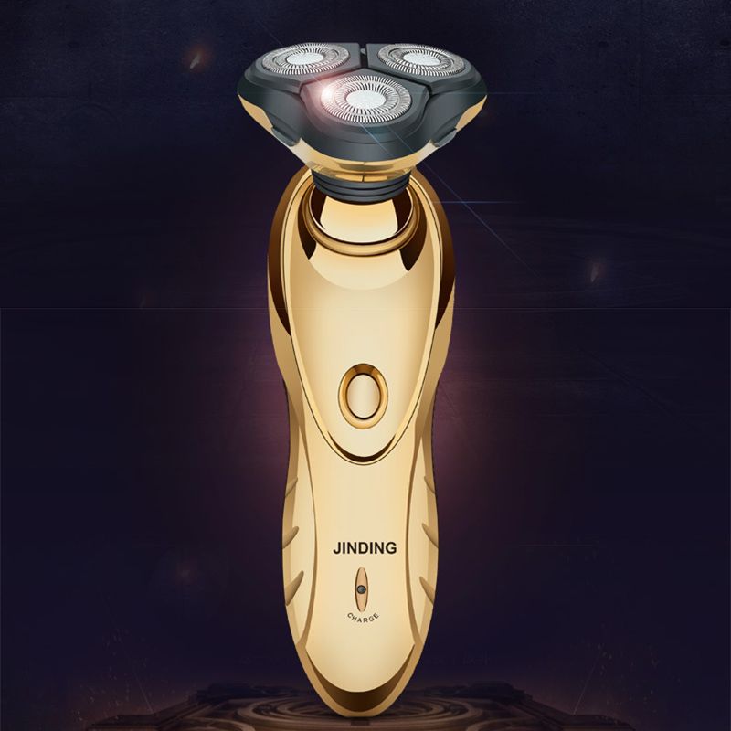 babyliss fx788