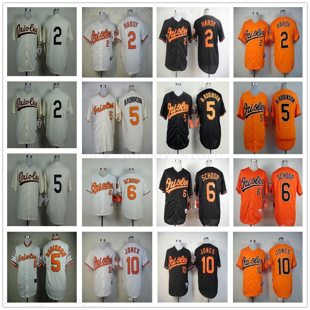 jj hardy jersey cheap