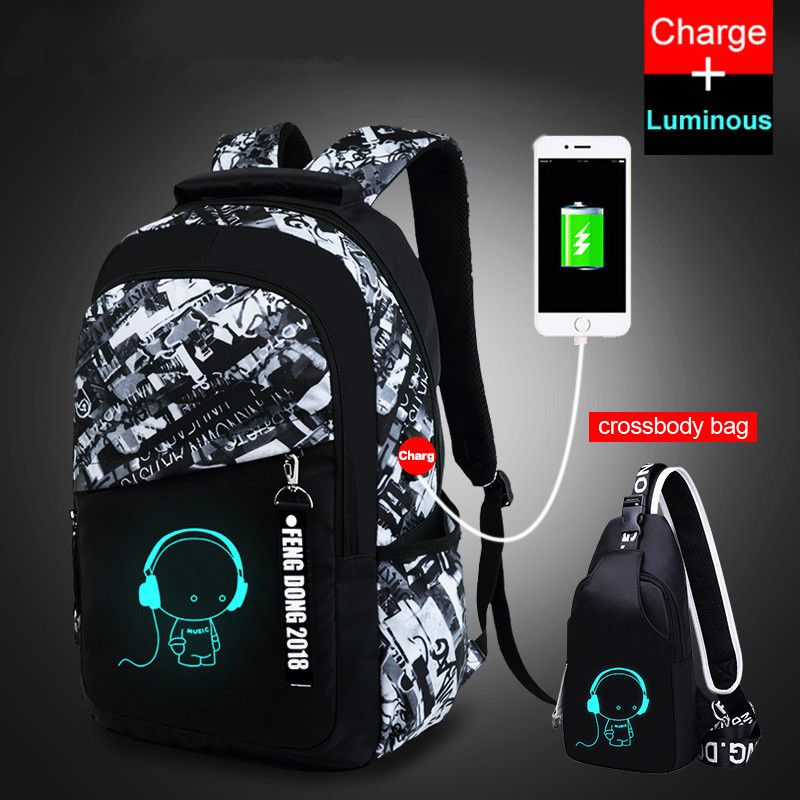 fengdong waterproof backpack