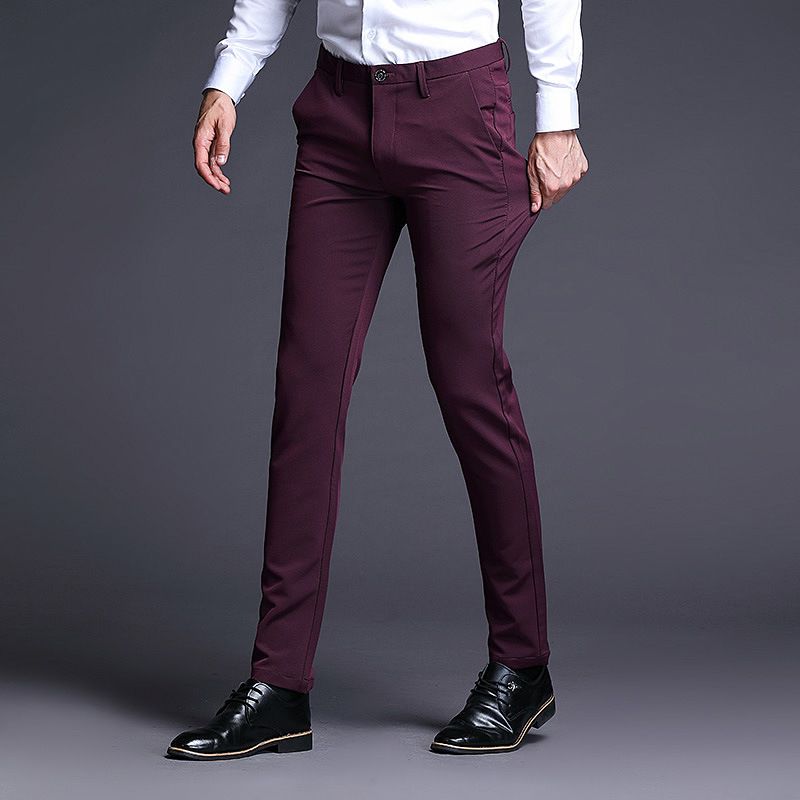 party wear for mens casual