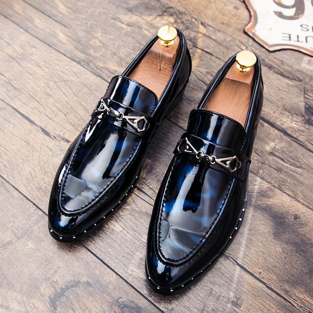 Compra Zapatos De Vestir Barato | Entrega Rápida Y Calidad | Es.Dhgate.  Producto Silmar Pero Precio Más Bajo Que Osom \u0026 Dorothygaynor.