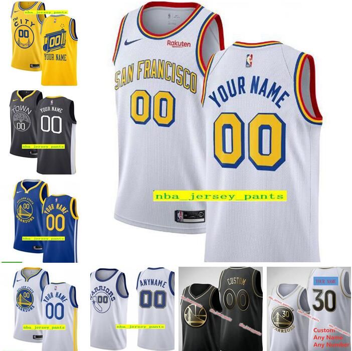 stephen curry number jersey