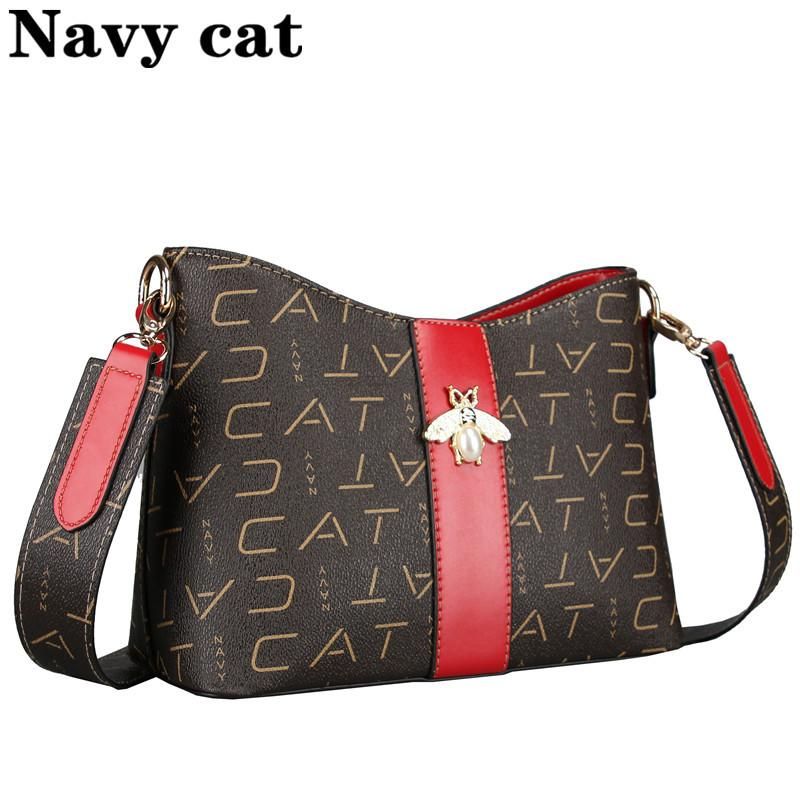 cheap wholesale purses