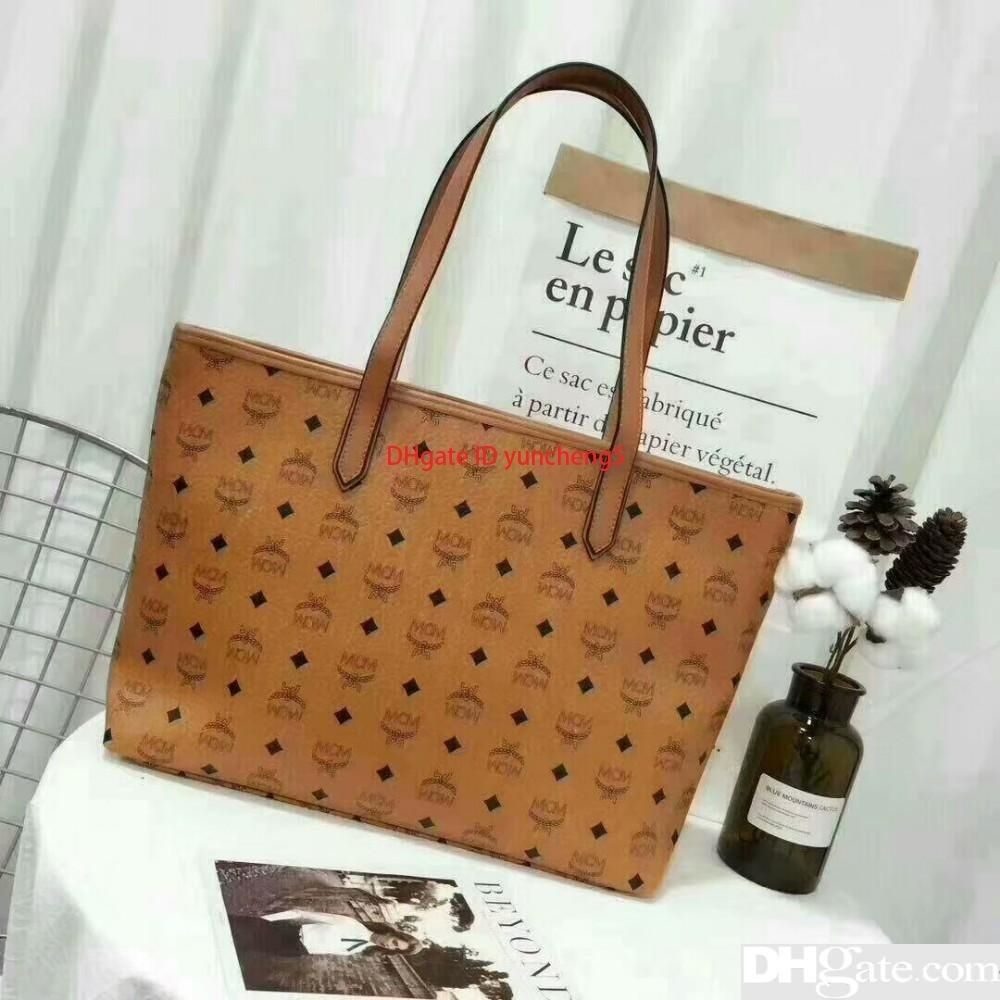 personalised beach clutch bag