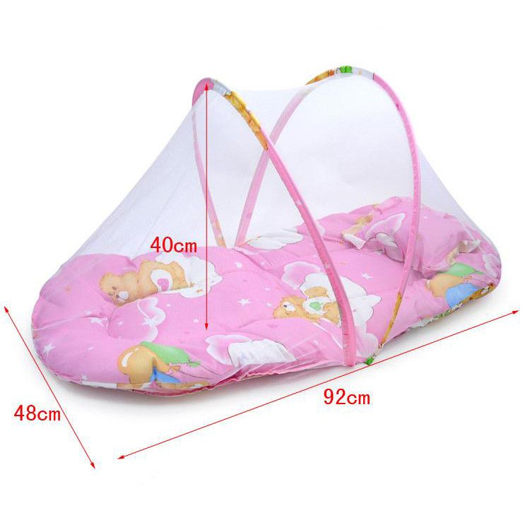 baby mosquito net price