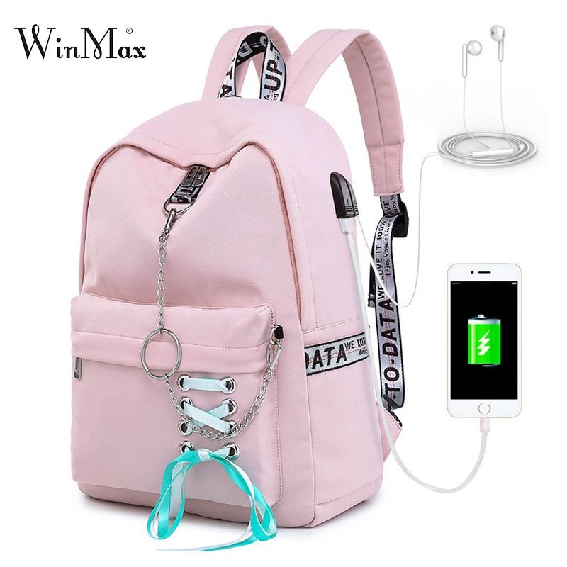 school bags below 100