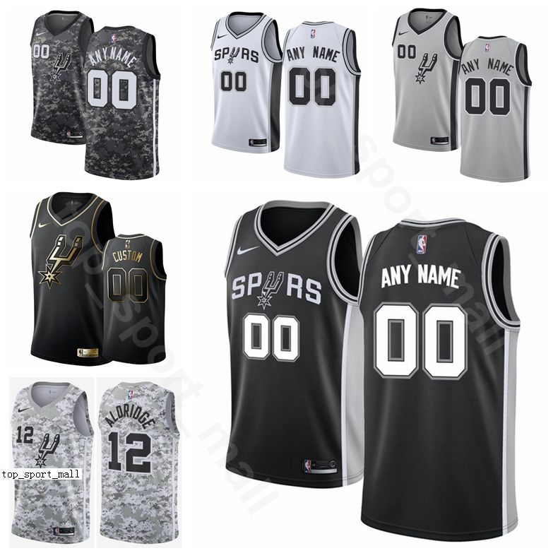 rudy gay jersey