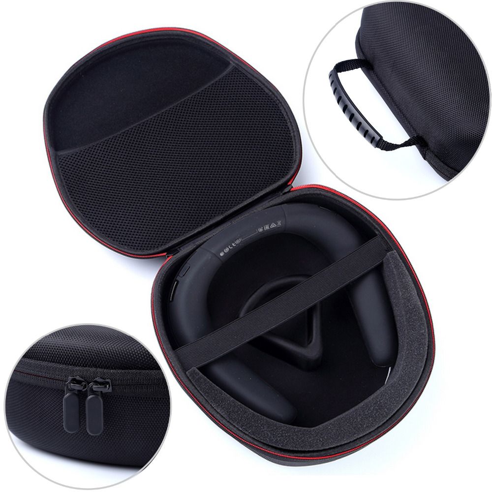 bose soundwear case