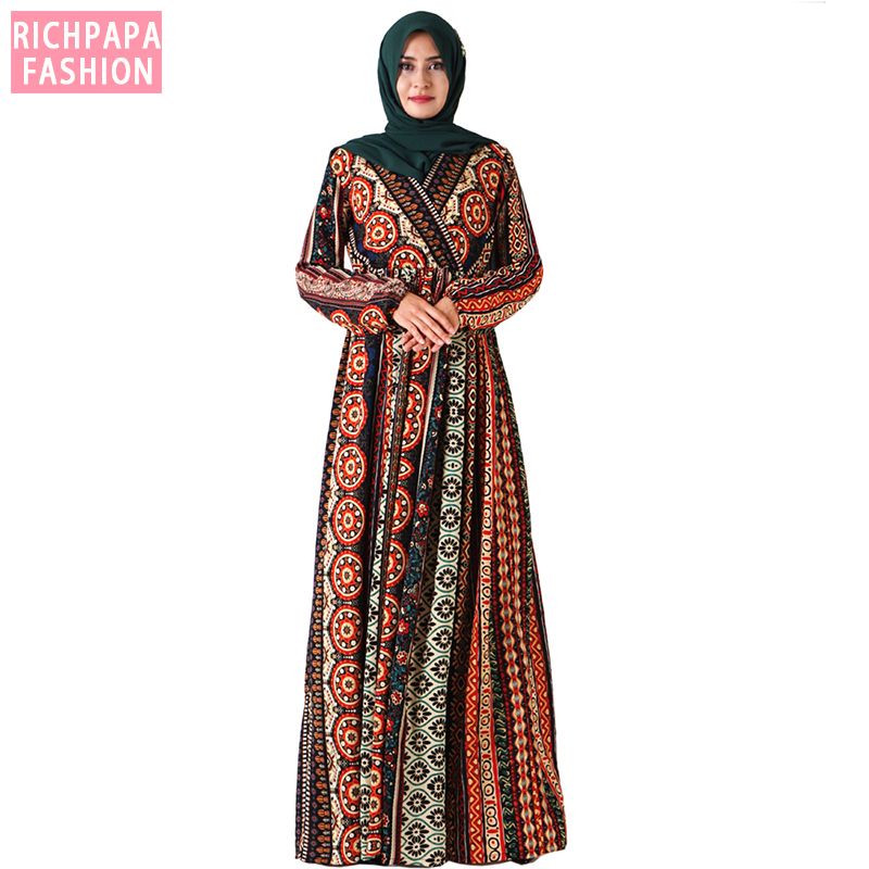 abaya turque pas cher