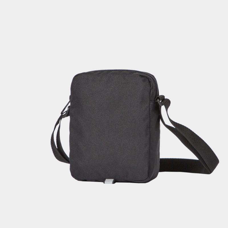 mens sport shoulder bag
