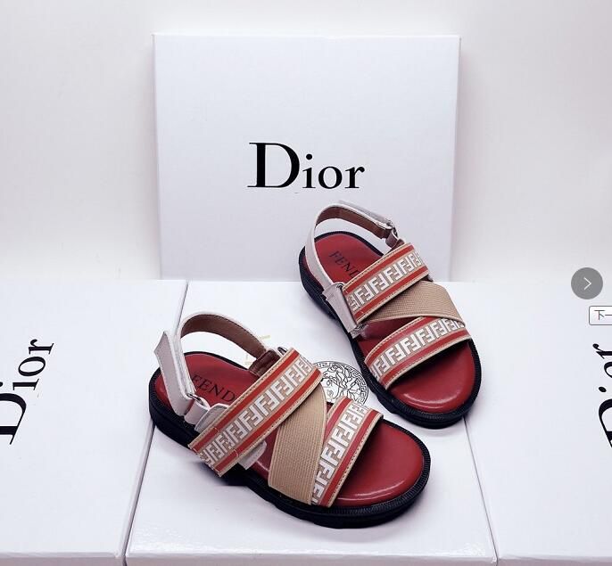 european shoe size 31