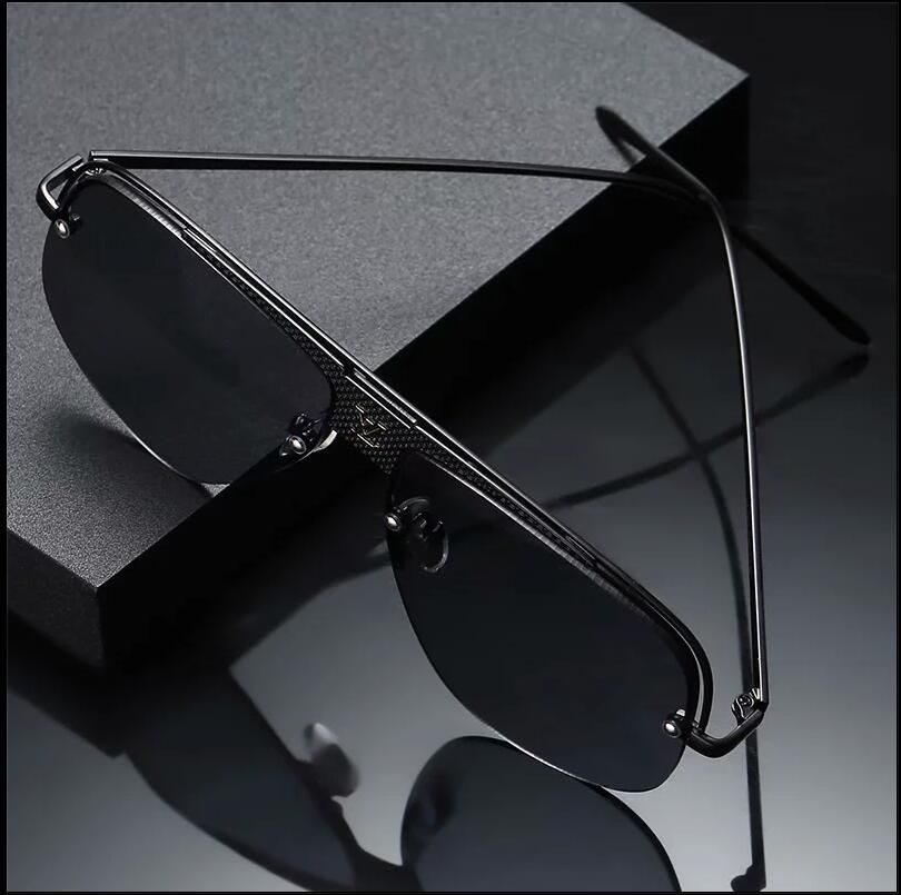 LOOKING FOR : WTB] Louis Vuitton Monogram Sunglasses : r/DHgate