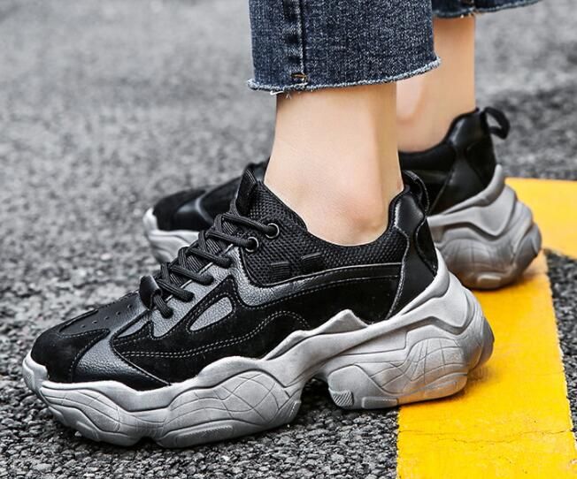 top shoes 2019 women's
