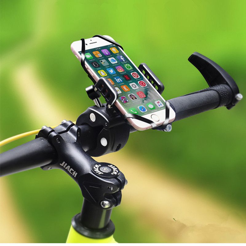 bike mobile holder lowest price