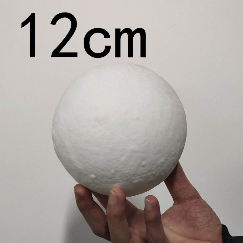 12 cm