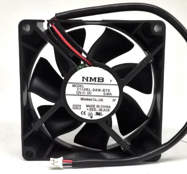 2019 Nmb 3110rl 04w B70 8cm 8025 0 44a Two Wire Double Ball Large