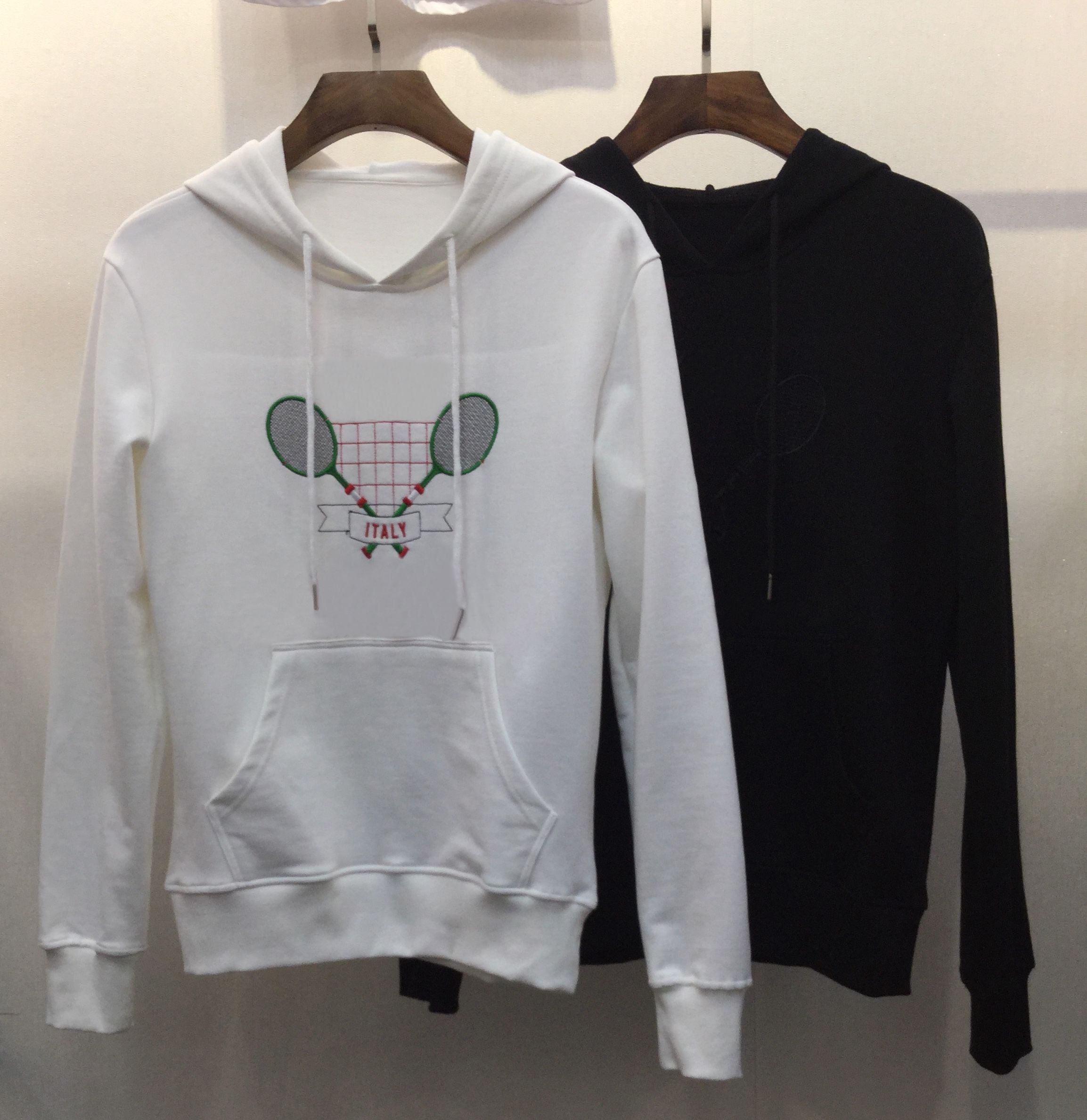 mens designer hoodies sale